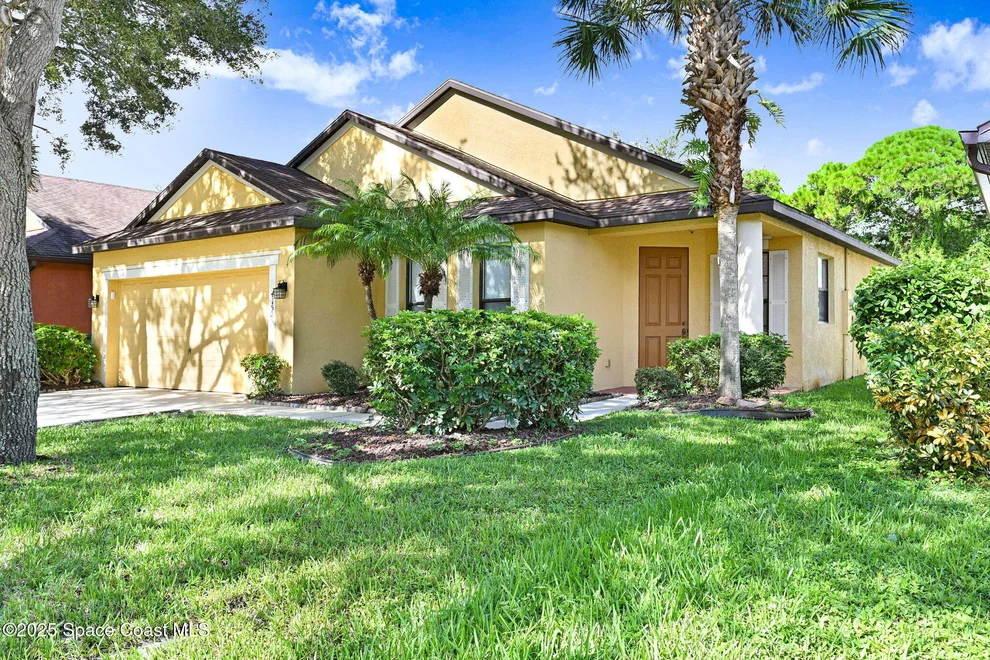 Unit for sale at 4150 Millicent Circle, Melbourne, FL 32901