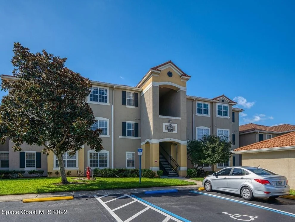 Unit for sale at 1757 Sophias Drive, Melbourne, FL 32940