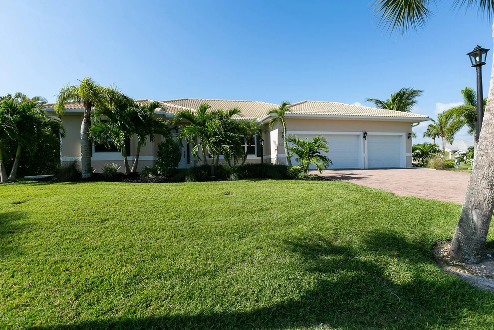 Unit for sale at 3285 74th Street, Vero Beach, FL 32967