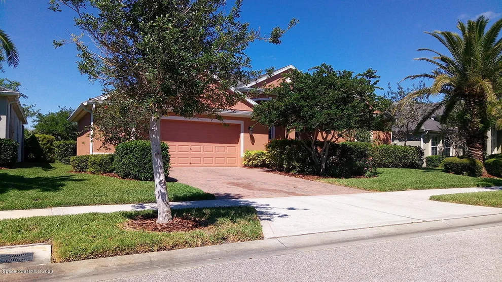Unit for sale at 6942 Keplar Drive, Melbourne, FL 32940