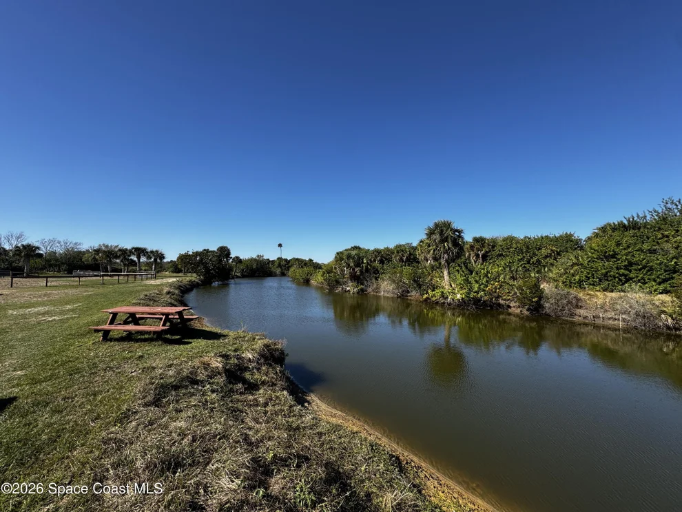 Unit for sale at 0 Grantline 10 Acres Road, Mims, FL 32754