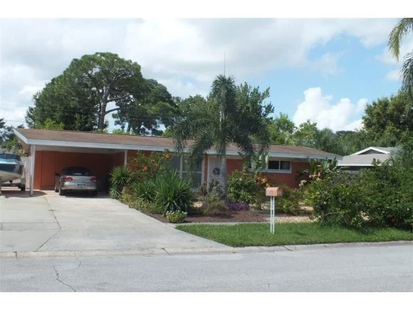 Unit for sale at 135 S Tropical Way, Merritt Island, FL 32952