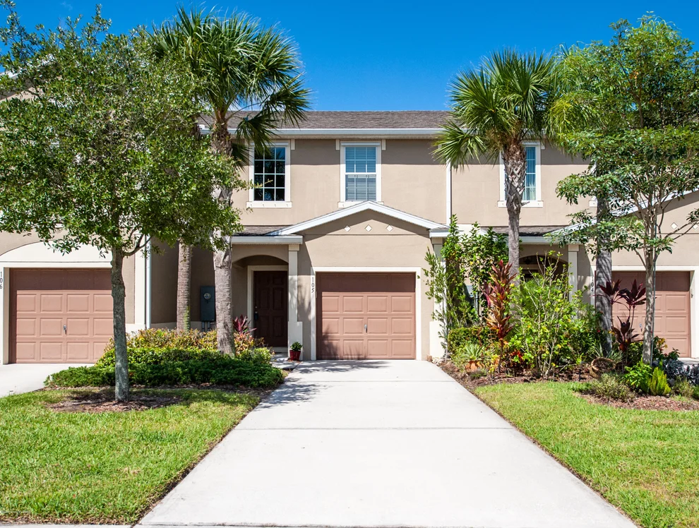 Unit for sale at 2700 Revolution Street, Melbourne, FL 32935