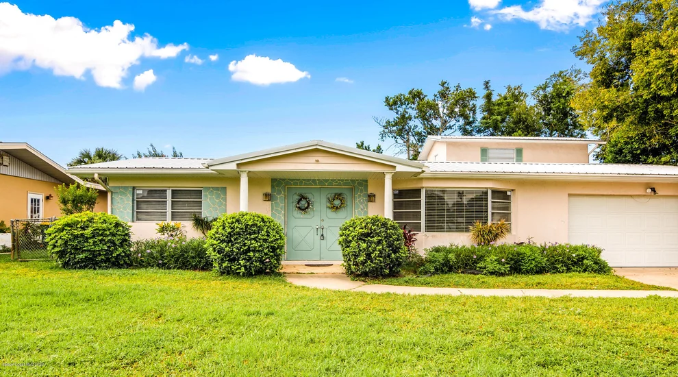 Unit for sale at 3076 Sunset Court, Cocoa, FL 32922