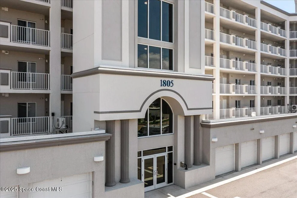 Unit for sale at 1805 Riverside Drive, Titusville, FL 32780