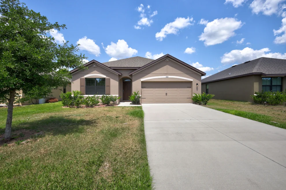 Unit for sale at 3282 Indian River Parkway, Mims, FL 32754