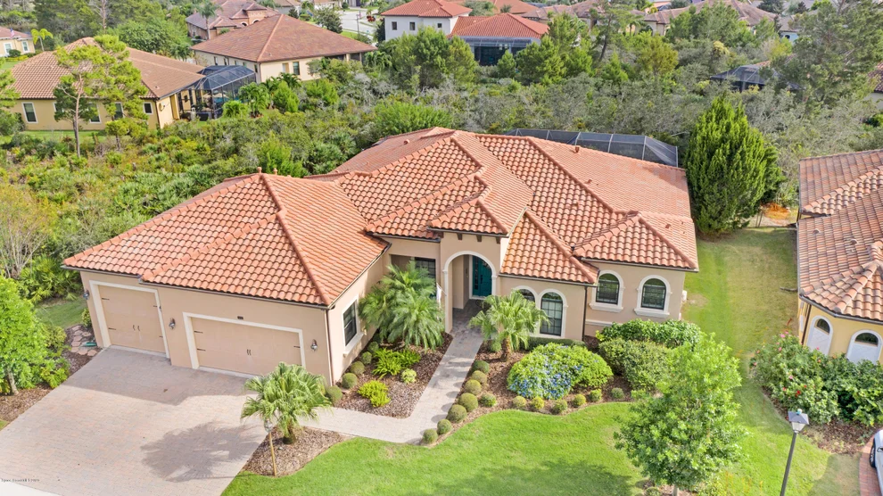 Unit for sale at 1414 Alto Vista Drive, Melbourne, FL 32940