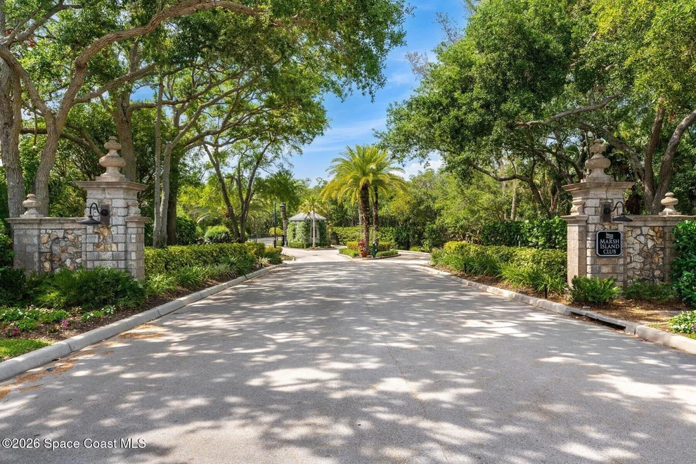 Unit for sale at 9200 E Marsh Island Drive, Vero Beach, FL 32963
