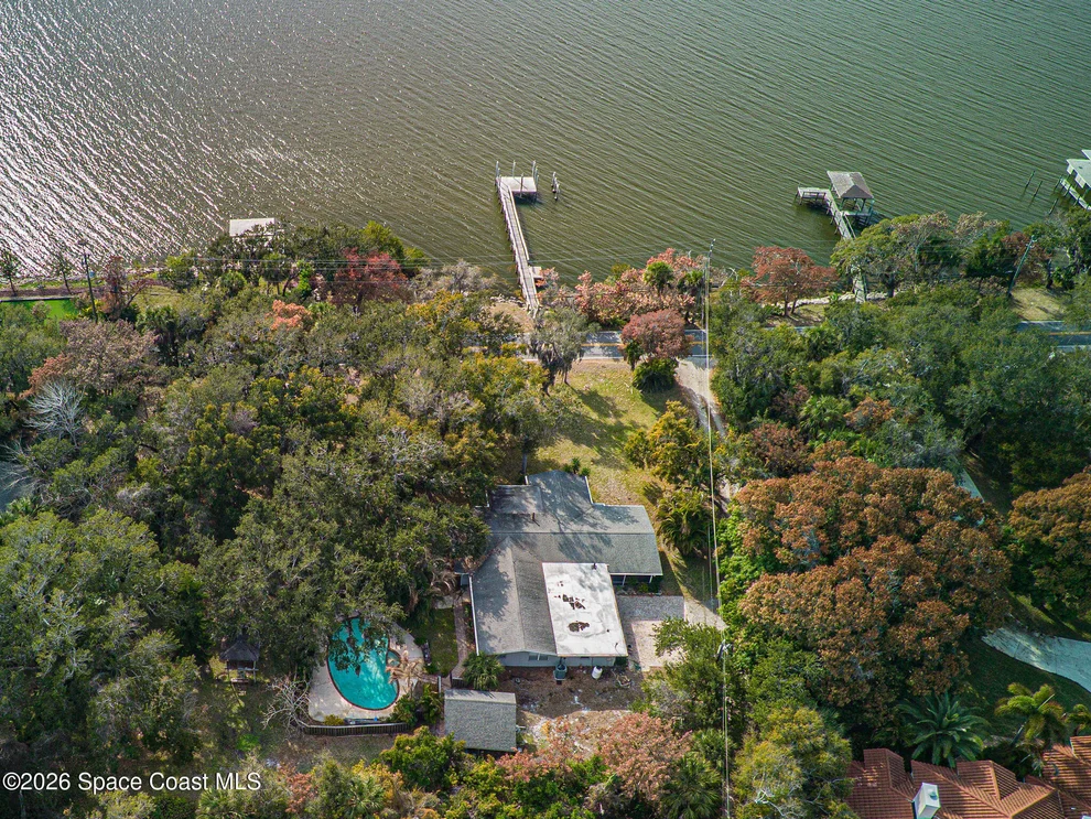 Unit for sale at 9650 S Tropical Trail, Merritt Island, FL 32952