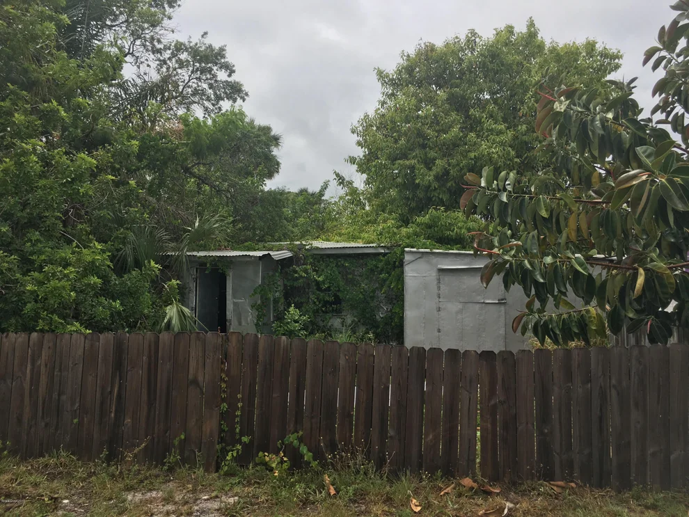Unit for sale at 125 Begonia Street, Melbourne, FL 32935