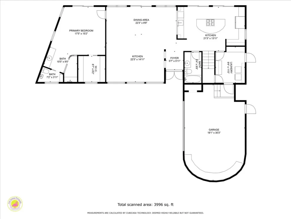 Unit for sale at 1505 Atlantic Street, Melbourne Beach, FL 32951