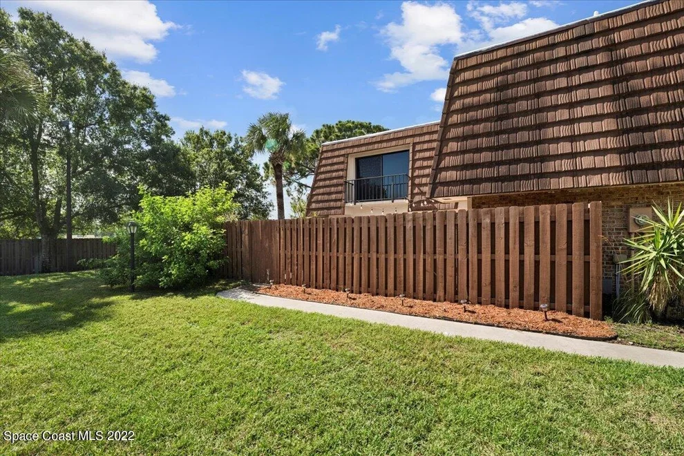 Unit for sale at 1711 Erin Court, Palm Bay, FL 32905