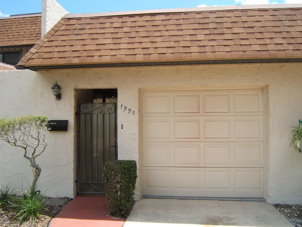 Unit for sale at 1991 Harrison Street, Titusville, FL 32780