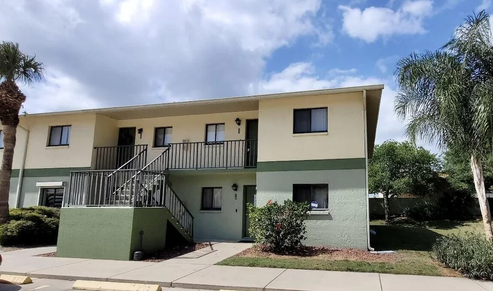 Unit for sale at 1720 Murrell Road, Rockledge, FL 32955