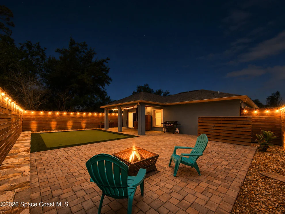 Unit for sale at 1664 Vista Lake Circle, Melbourne, FL 32904