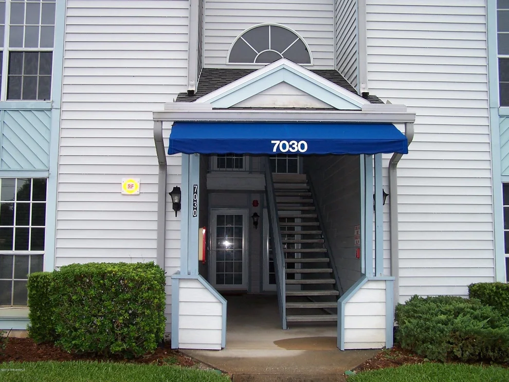 Unit for sale at 7030 N Highway 1, Cocoa, FL 32927