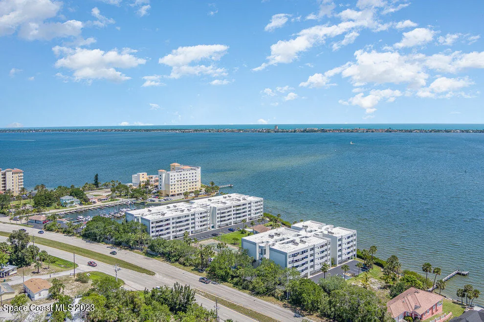 Unit for sale at 5011 Dixie Highway NE, Palm Bay, FL 32905