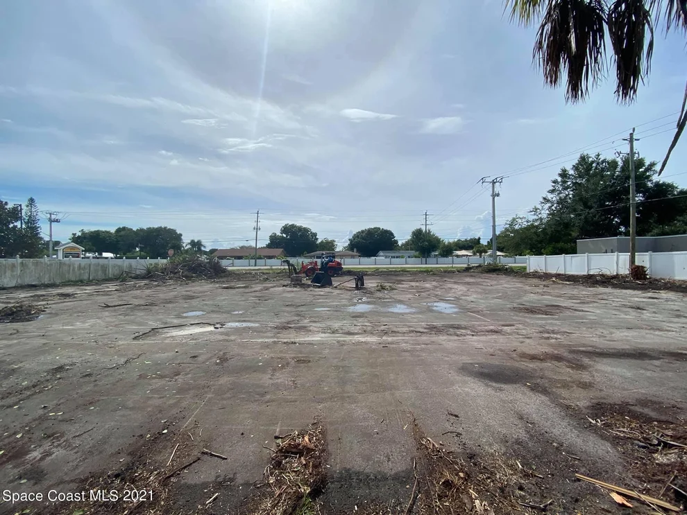 Unit for sale at 2745 N Wickham Road, Melbourne, FL 32935