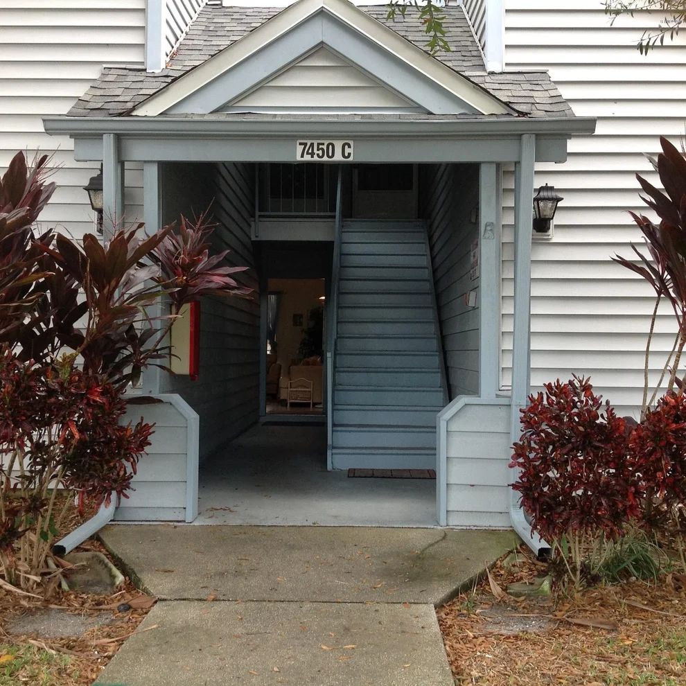 Unit for sale at 7450 N Highway 1, Cocoa, FL 32927