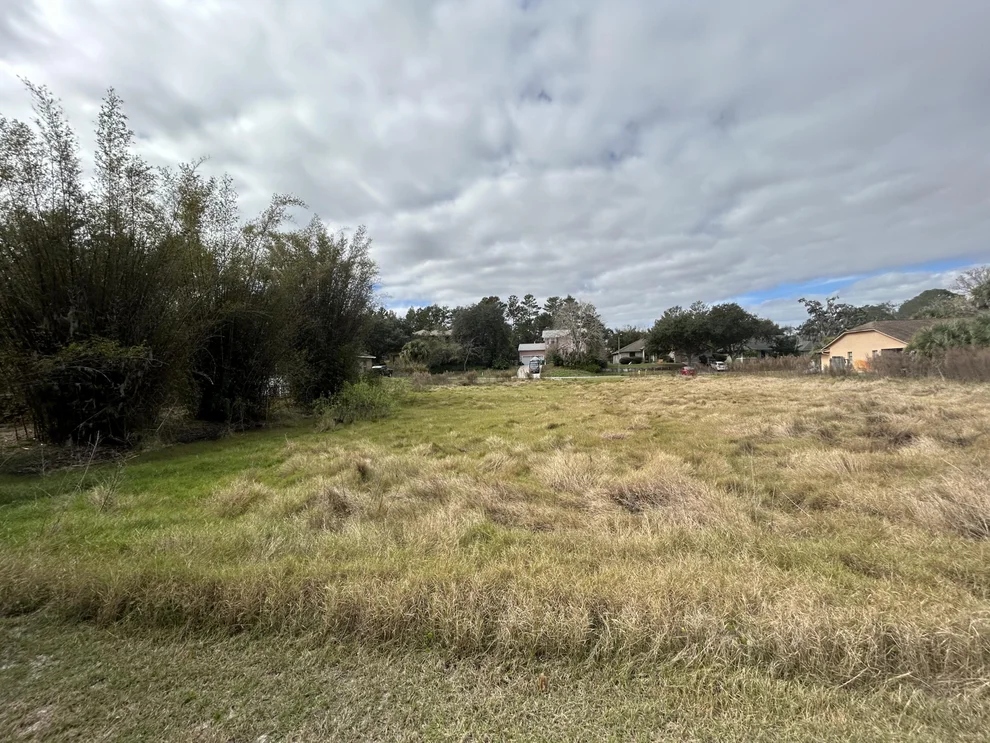 Unit for sale at 5160 Volusia Avenue, Titusville, FL 32780
