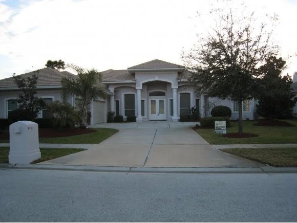 Unit for sale at 915 Chatsworth, Melbourne, FL 32940