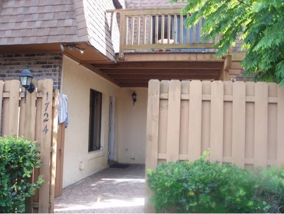 Unit for sale at 1724 S Park, Titusville, FL 32780