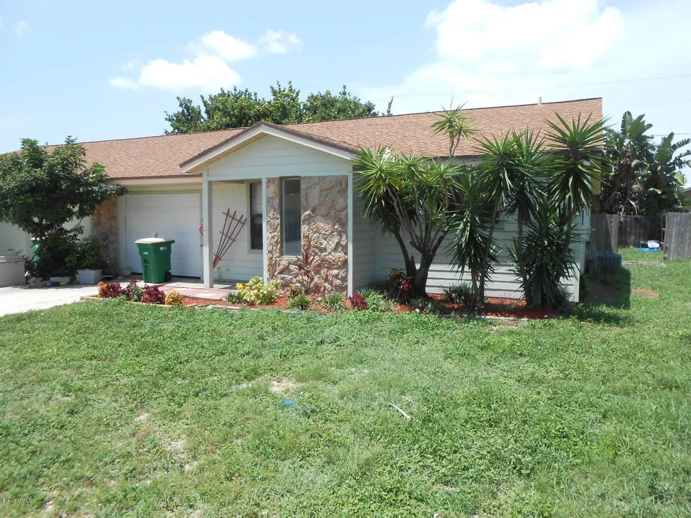 Unit for sale at 780 Ocean Drive, Satellite Beach, FL 32937