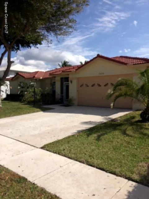Unit for sale at 7450 Anadale Circle, Lake Worth, FL 33467