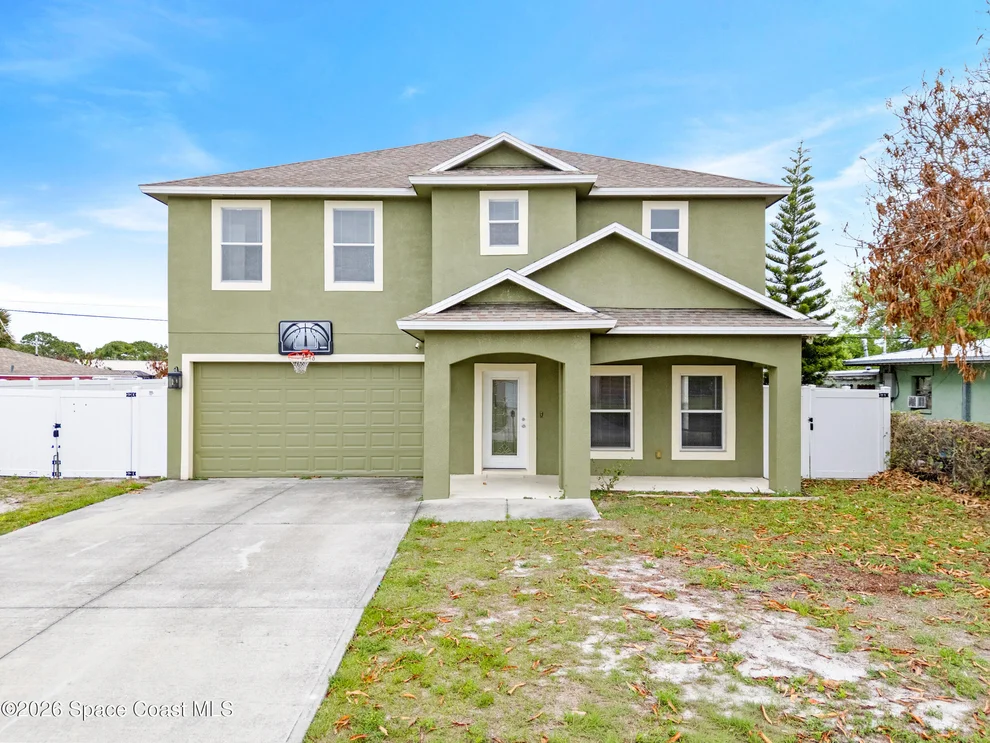 Unit for sale at 2246 Warwick Road, Melbourne, FL 32935