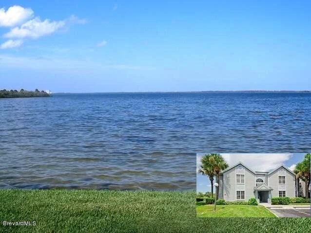 Unit for sale at 7410 N Highway 1, Cocoa, FL 32927