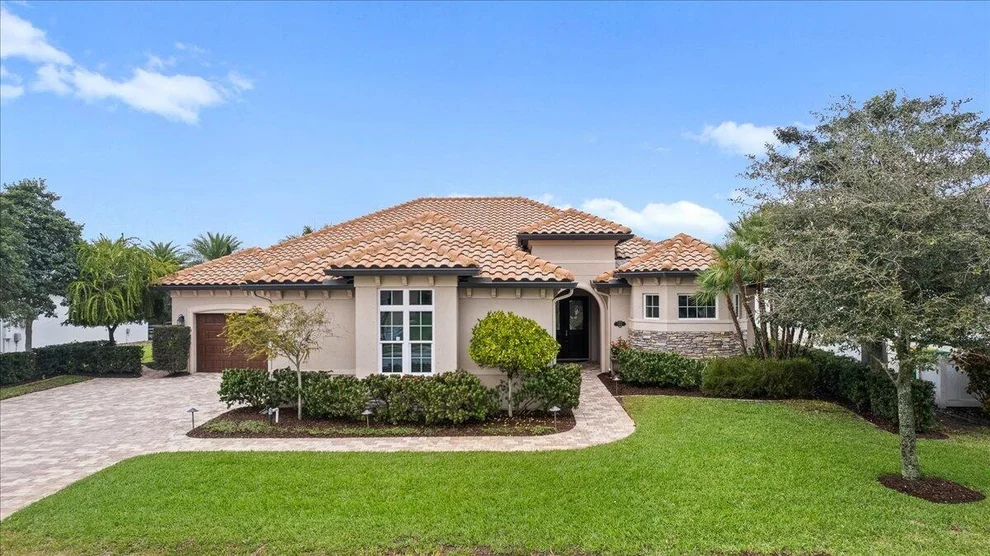 Unit for sale at 3952 Durksly Drive, Melbourne, FL 32940