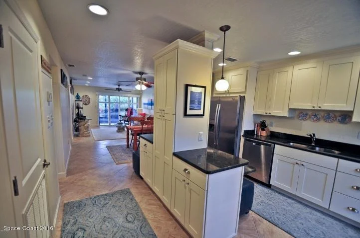 Unit for sale at 201 International Drive, Cape Canaveral, FL 32920