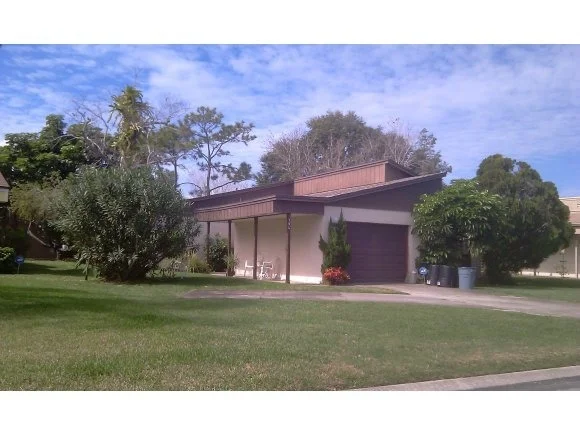 Unit for sale at 386 Timberlake, Melbourne, FL 32940