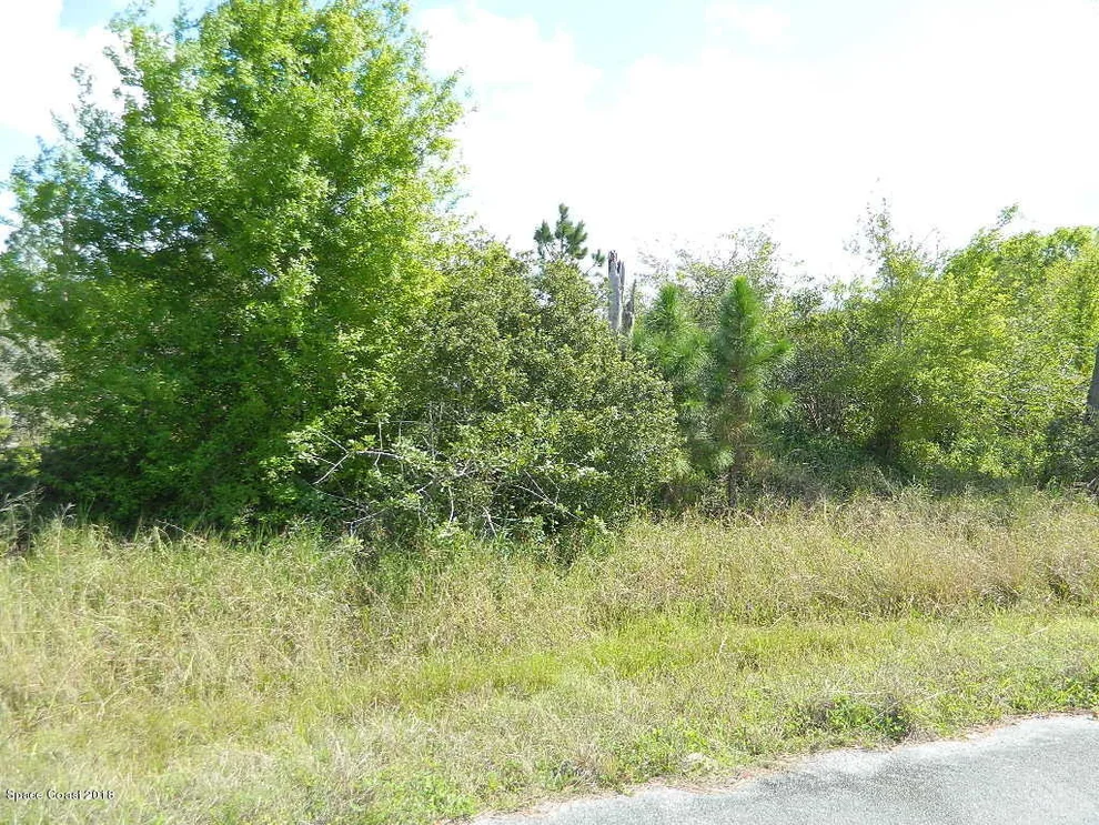 Unit for sale at 2981 Hester Avenue SE, Palm Bay, FL 32909