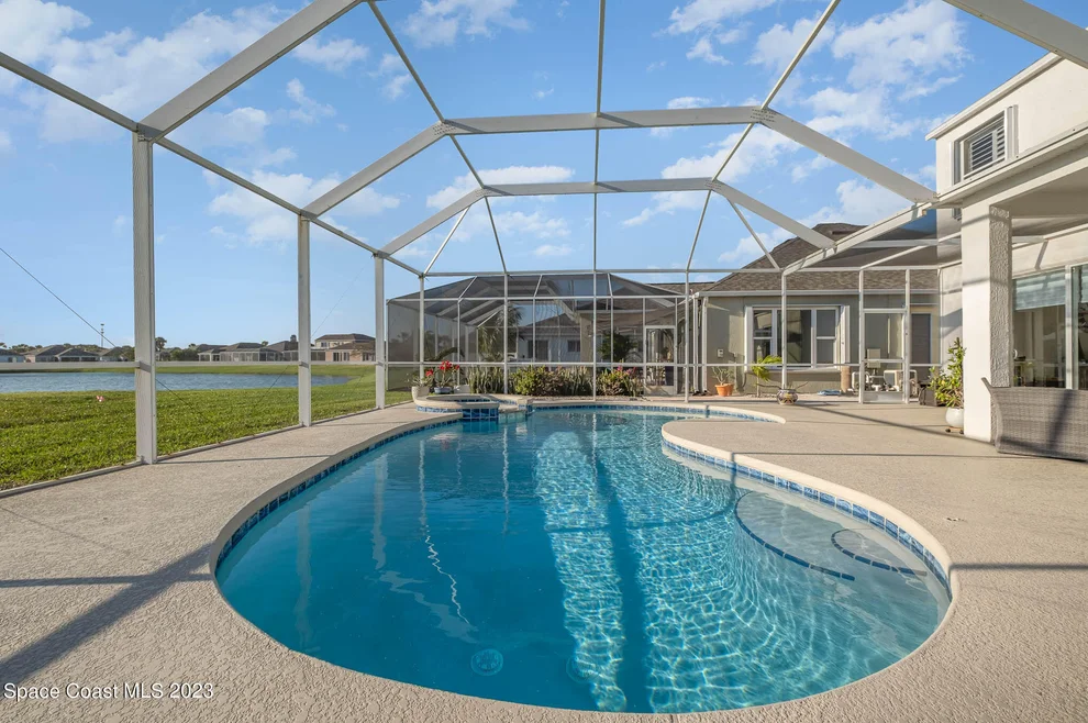 Unit for sale at 3032 Jacobaeus Lane, Indialantic, FL 32903
