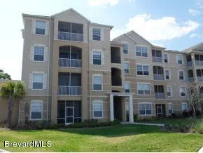 Unit for sale at 3868 Lexmark Lane, Rockledge, FL 32955