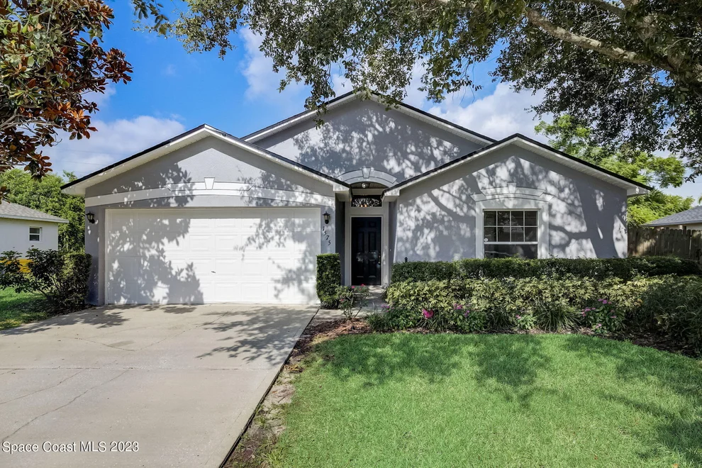 Unit for sale at 1575 Pentax Avenue, Titusville, FL 32796