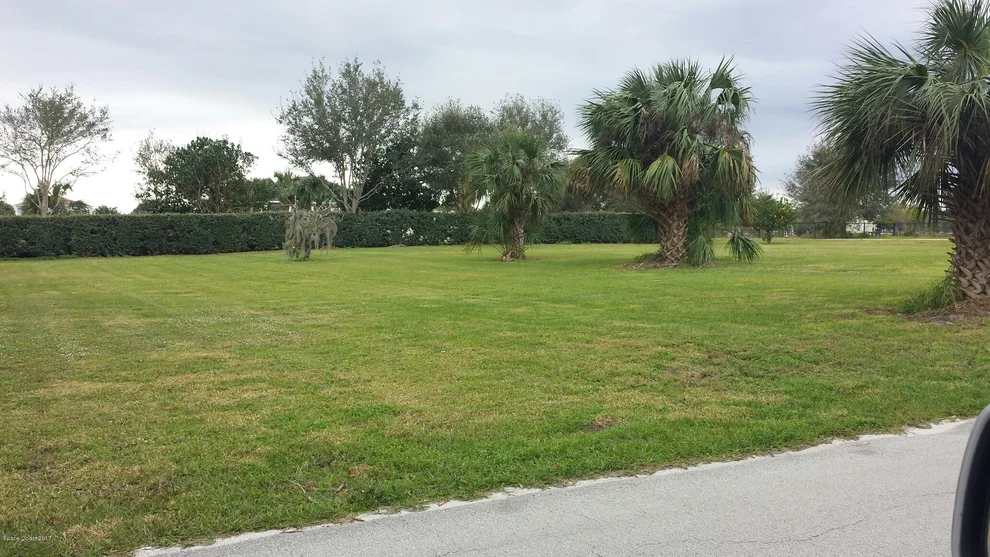 Unit for sale at 000 Porcher Road, Merritt Island, FL 32953