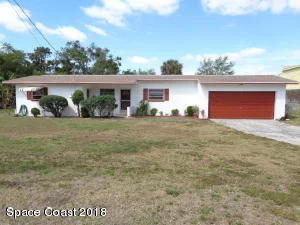 Unit for sale at 2410 Dairy Road, West Melbourne, FL 32904