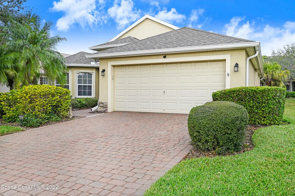 Unit for sale at 3102 Grayson Drive, Melbourne, FL 32940