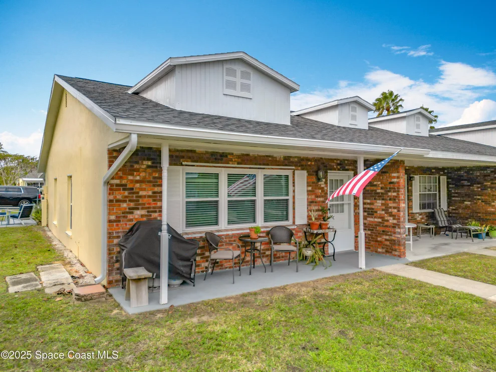 Unit for sale at 8520 S Highway 1 Highway, Sebastian, FL 32976