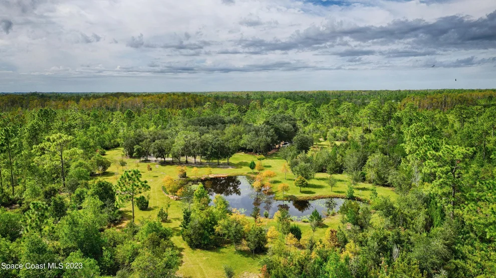 Unit for sale at 0 Holopaw Groves Road, St. Cloud, FL 34773