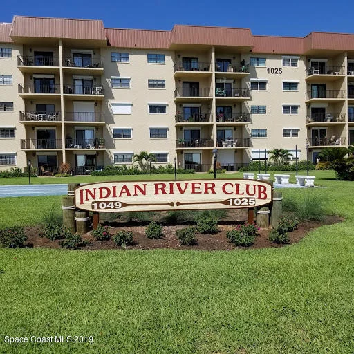Unit for sale at 1049 Rockledge Drive, Rockledge, FL 32955