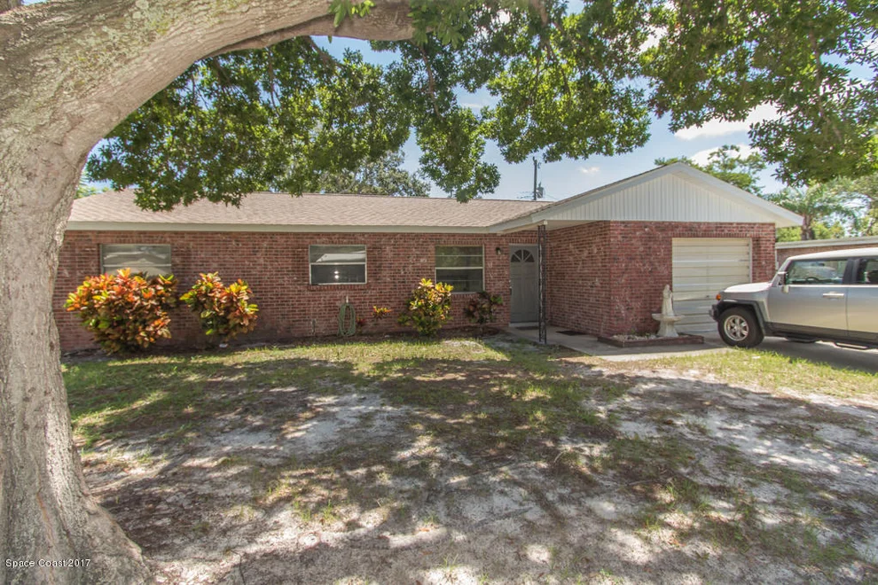 Unit for sale at 1959 Mosswood Drive, Melbourne, FL 32935
