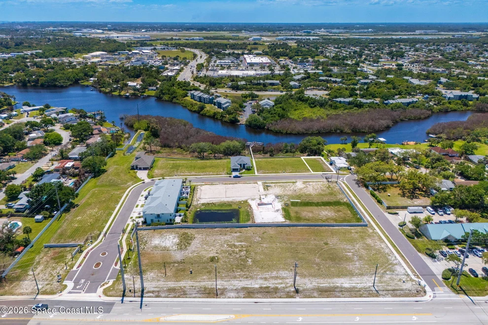 Unit for sale at 1475 Windchime Lane, Melbourne, FL 32935