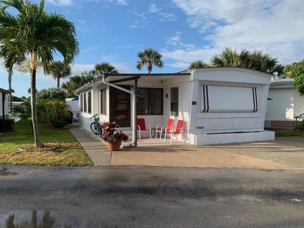 Unit for sale at 2580 S Highway A1a Highway, Melbourne Beach, FL 32951