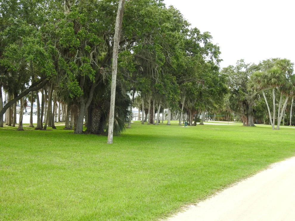 Unit for sale at 228 Forecast Lane, Rockledge, FL 32955