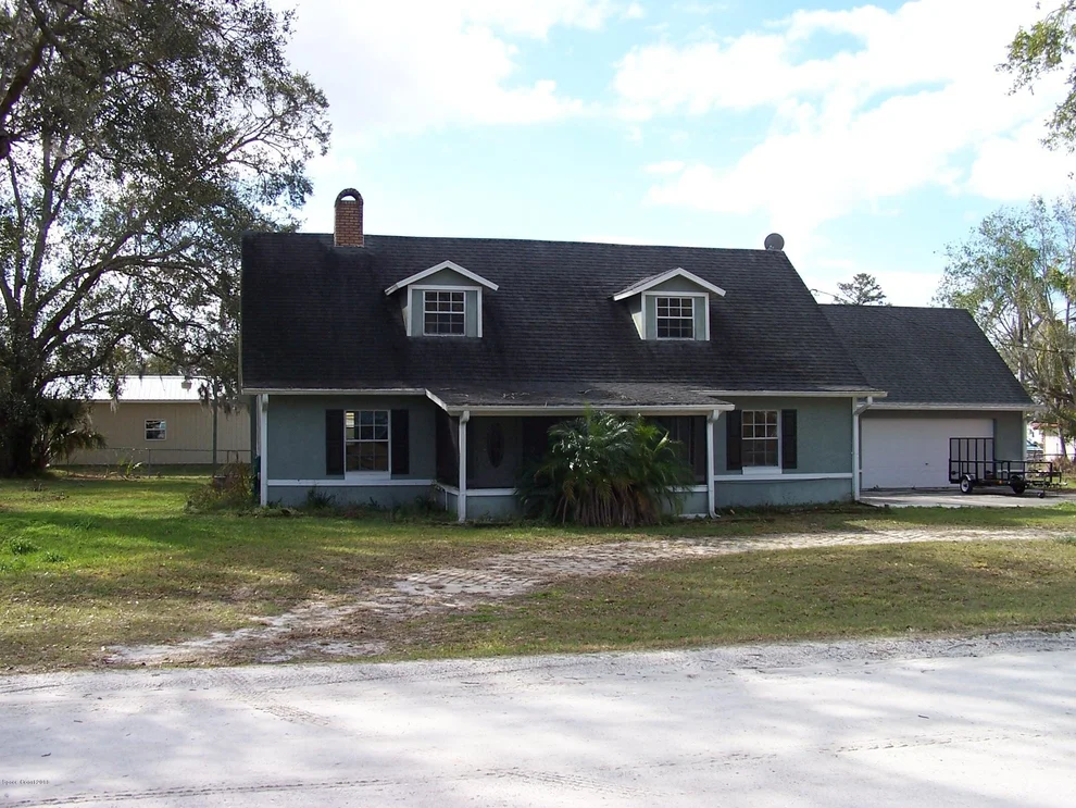 Unit for sale at 3475 Scott Drive, Mims, FL 32754