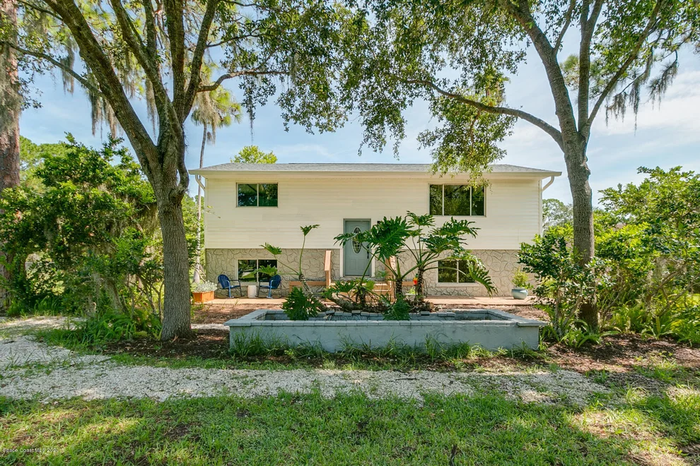 Unit for sale at 1270 Pine Island Road, Merritt Island, FL 32953