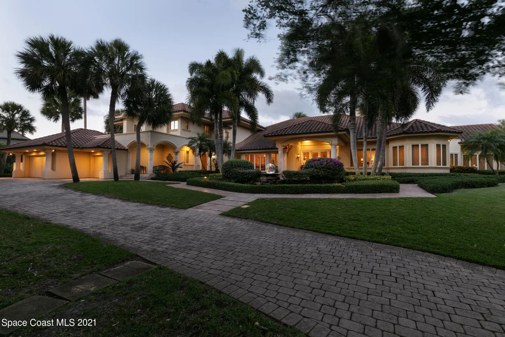 Unit for sale at 10280 S Tropical Trail, Merritt Island, FL 32952